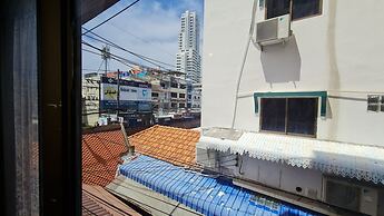 Vech Guesthouse Patong