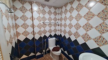 Vech Guesthouse Patong