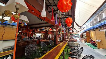 Vech Guesthouse Patong