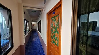 Vech Guesthouse Patong