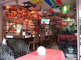 Vech Guesthouse Patong