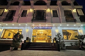 Mai Khanh Hotel