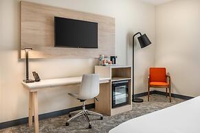 Radisson Hotel Pendleton Airport