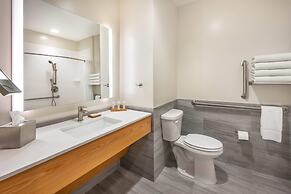 Radisson Hotel Pendleton Airport