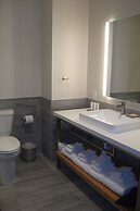 Radisson Hotel Pendleton Airport