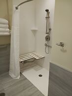 Radisson Hotel Pendleton Airport