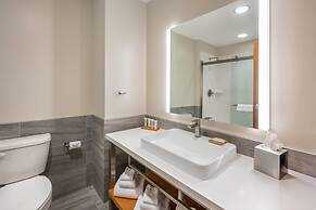 Radisson Hotel Pendleton Airport