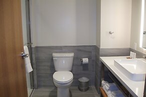 Radisson Hotel Pendleton Airport