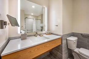 Radisson Hotel Pendleton Airport