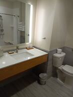 Radisson Hotel Pendleton Airport