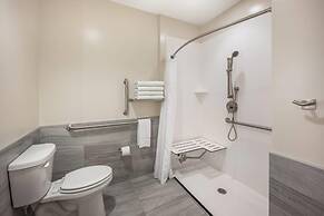 Radisson Hotel Pendleton Airport