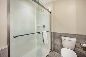 Radisson Hotel Pendleton Airport