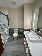 Radisson Hotel Pendleton Airport