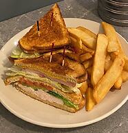 Radisson Hotel Pendleton Airport