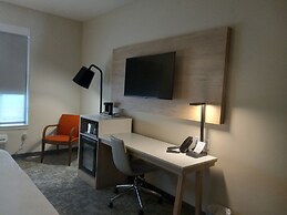 Radisson Hotel Pendleton Airport