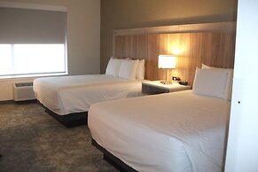 Radisson Hotel Pendleton Airport