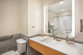 Radisson Hotel Pendleton Airport