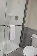 Radisson Hotel Pendleton Airport