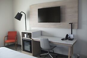 Radisson Hotel Pendleton Airport