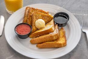 Radisson Hotel Pendleton Airport