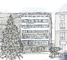 Design- und Kunsthotel München