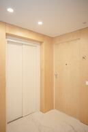 Liiiving - Luxury Gallery Apartment I