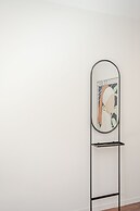 Liiiving - Luxury Gallery Apartment I