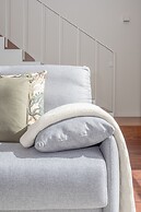 Liiiving - Luxury Gallery Apartment I