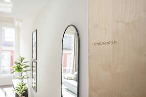 Liiiving - Luxury Gallery Apartment I