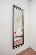 Liiiving - Luxury Gallery Apartment I