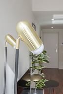 Liiiving - Luxury Gallery Apartment I