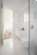 Liiiving - Luxury Gallery Apartment I
