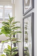 Liiiving - Luxury Gallery Apartment I