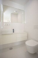 Liiiving - Luxury Gallery Apartment I