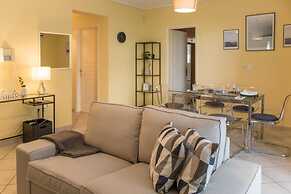 GTD31506 - Comfortable Apartment