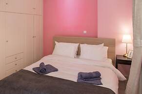 GTD31506 - Comfortable Apartment