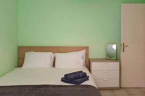 GTD31506 - Comfortable Apartment