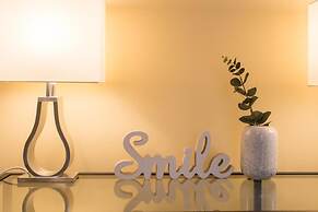 GTD31506 - Comfortable Apartment