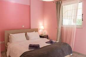 GTD31506 - Comfortable Apartment