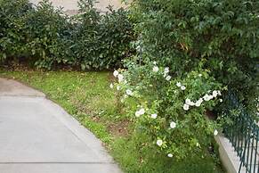 GTD31506 - Comfortable Apartment