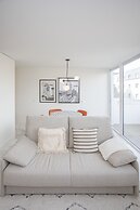 Liiiving - Luxury Gallery Apartment II