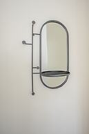 Liiiving - Luxury Gallery Apartment II