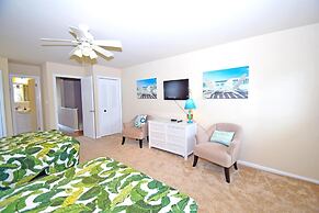 Seal Beach 13n 3 Bedroom Townhouse by RedAwning