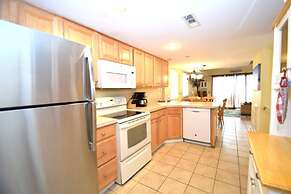 Seal Beach 13n 3 Bedroom Townhouse by RedAwning