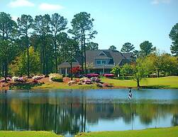 1401l Home by Redawning