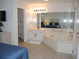 1401l Home by Redawning