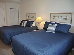 1401l Home by Redawning