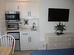 1401l Home by Redawning