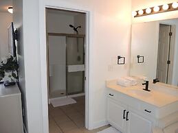 1401l Home by Redawning