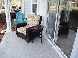 1401m 1 Bedroom Condo by Redawning